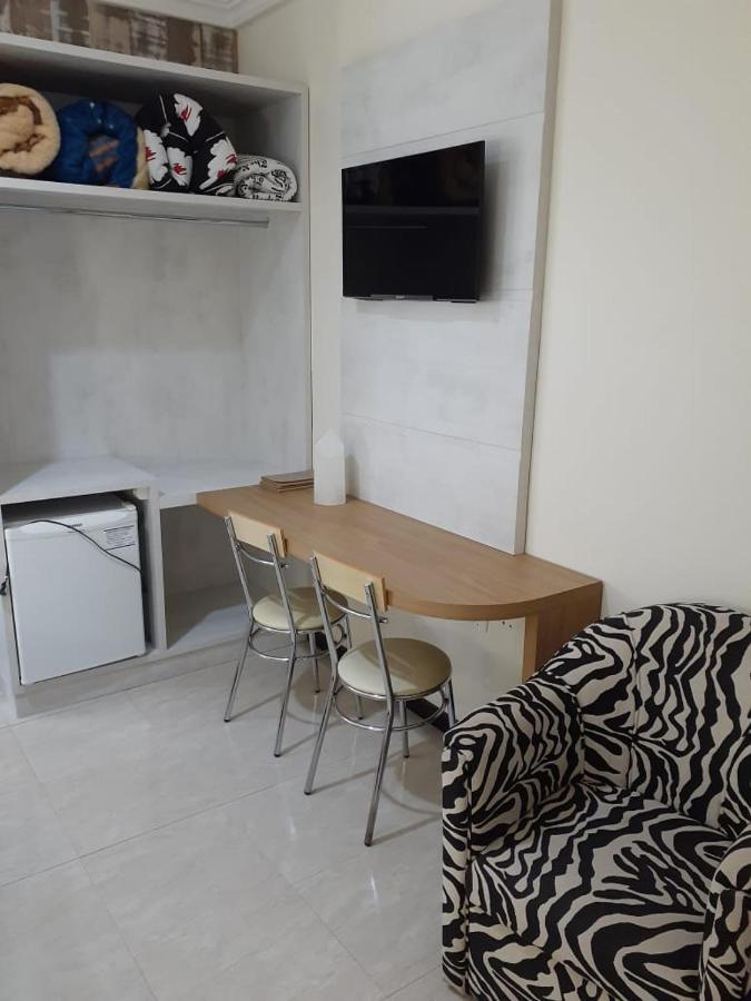 Hotel Das Pedras Ametista do Sul Bagian luar foto